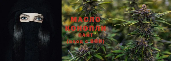 твердый Арсеньев