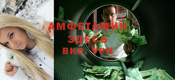 твердый Арсеньев