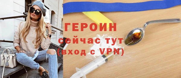 твердый Арсеньев